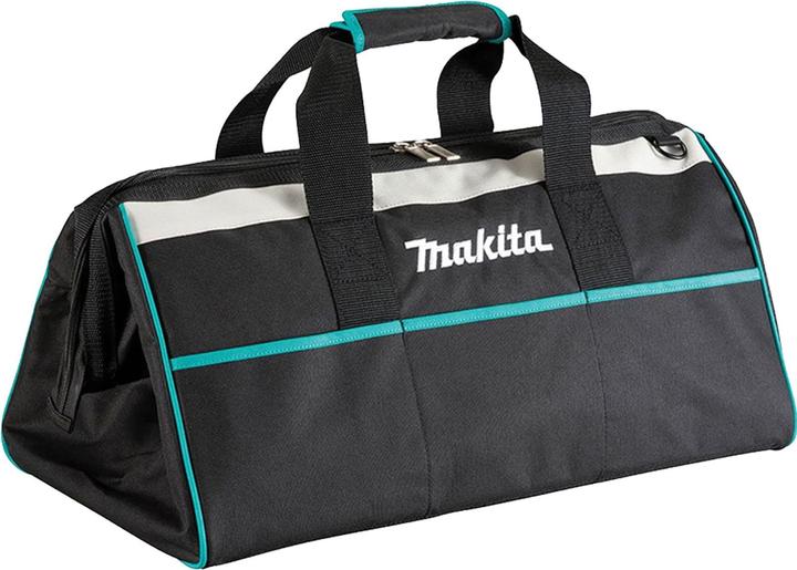 Actual product image Makita Tool bag - 832411
