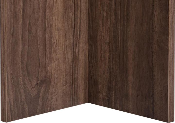 Actual product image Skye Decor Sablin Dining Table (180 x 75 x 90 cm)