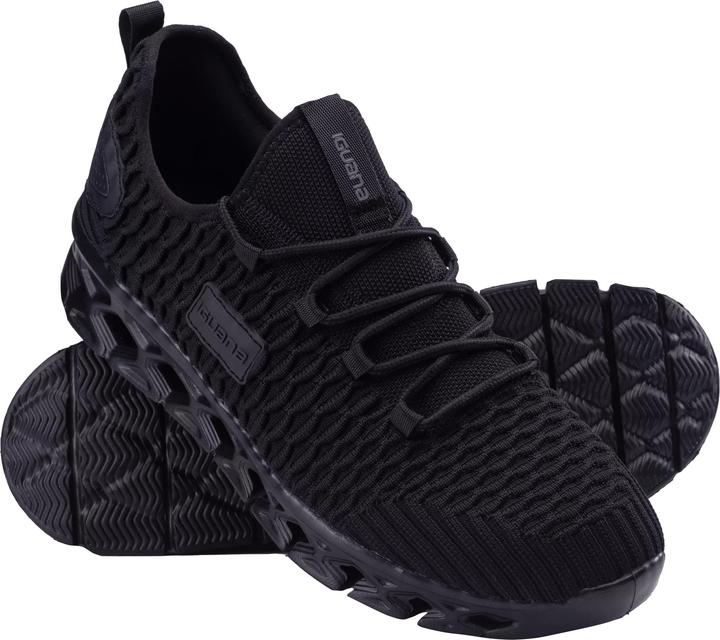 Produktbild Iguana Herrenschuhe von CLOUDY (43)
