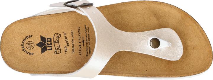 Image du produit Lico Bioline Trend (37)