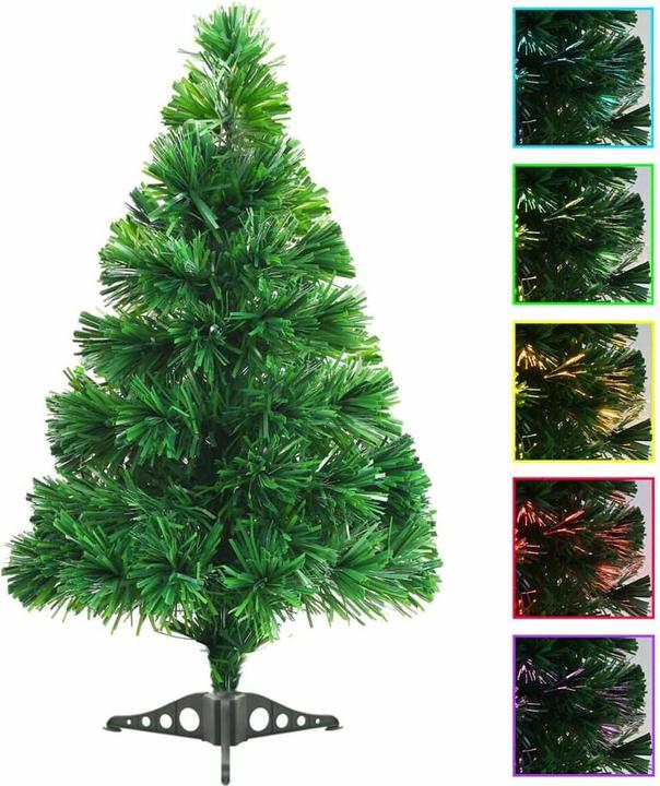 Image du produit vidaXL Berfin (64 cm)