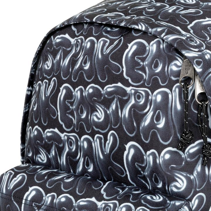 Produktbild Eastpak Out Of Office