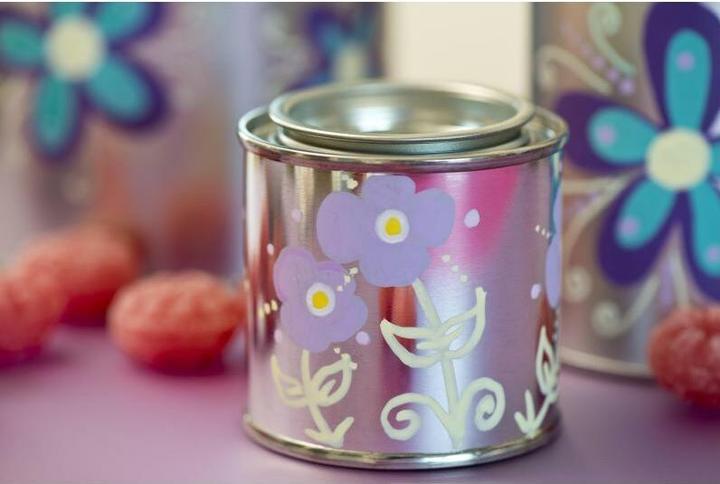 Produktbild Marabu Deco Painter (5x)