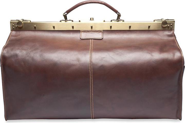 Produktbild Picard Reisetasche Toscana (42 l)