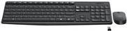 Productafbeelding Logitech Draadloze Combo MK235 (Frans, Draadloze)