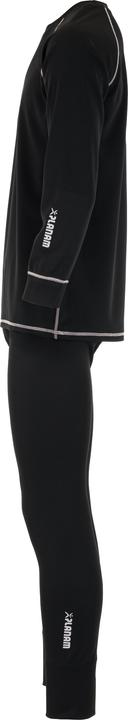 Immagine prodotto Planam Funktionsunterwäsche Set Light (M)