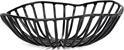 Actual product image Serax Antonino Sciortino Metal Sculptures Bread Basket S