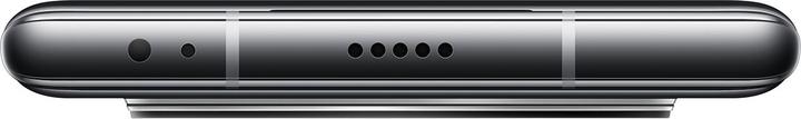 Produktbild Honor Magic 4 Pro (256 GB, Schwarz, 6.81", Dual SIM, 50 Mpx, 5G)