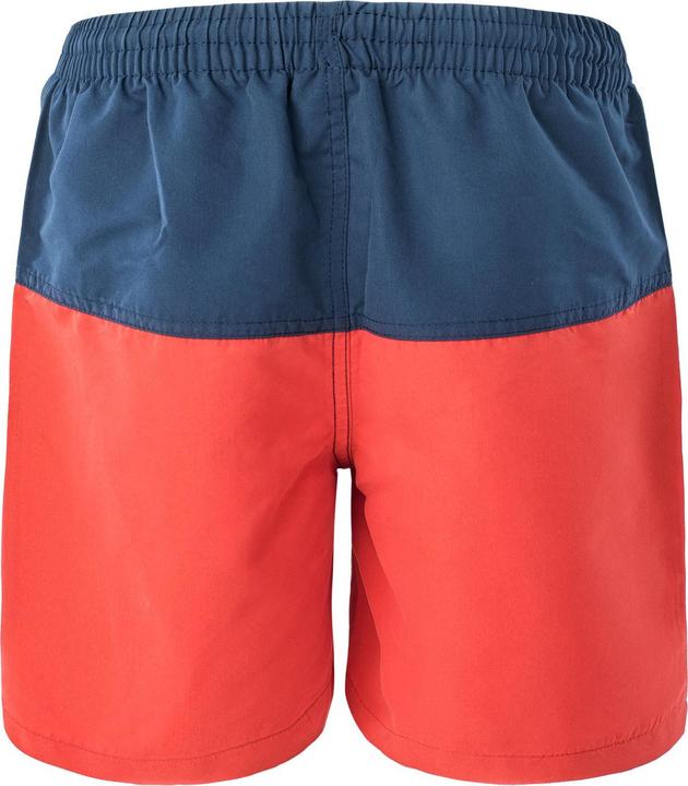 Image du produit Aquawave Drakon Jr (140)