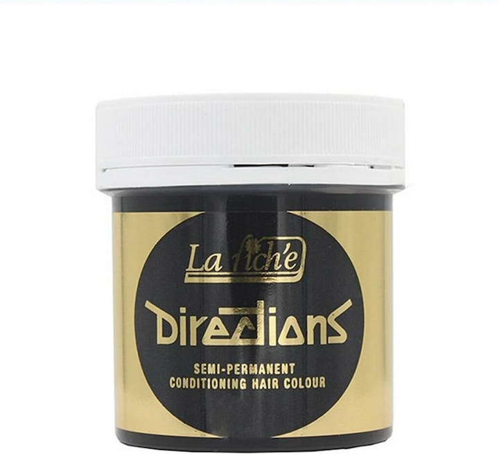 Produktbild Directions La Riche (Rubin)