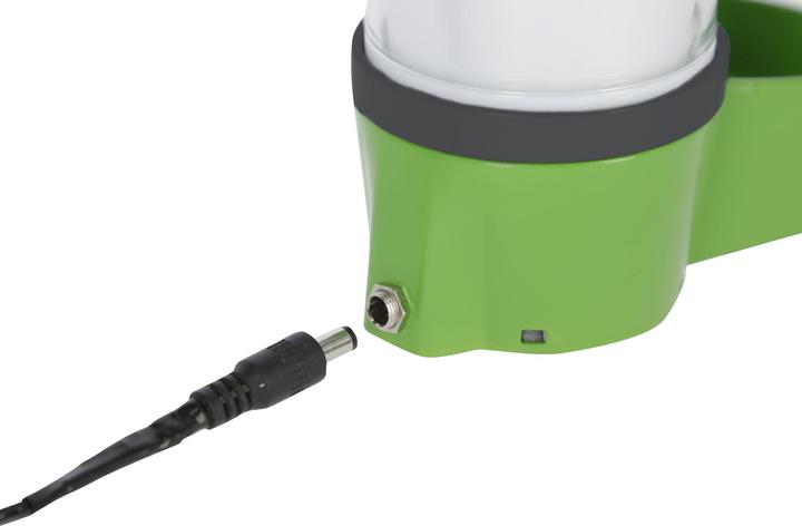 Actual product image Kerbl NoFrost small animal drinker (0.33 l)