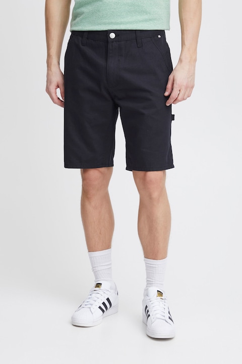Actual product image Blend Woven shorts 20716711 (M)