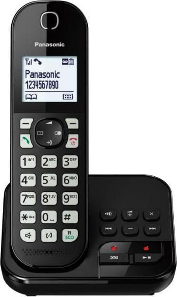 Panasonic KX-TGC462GB