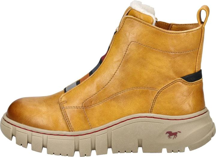 Immagine prodotto Mustang Stiefelette (41)