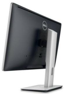 Produktbild Dell Professional P2414H (1920 x 1080 Pixel, 23.81")