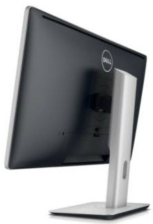 Produktbild Dell Professional P2414H (1920 x 1080 Pixel, 23.81")