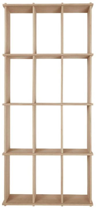 Scaffale