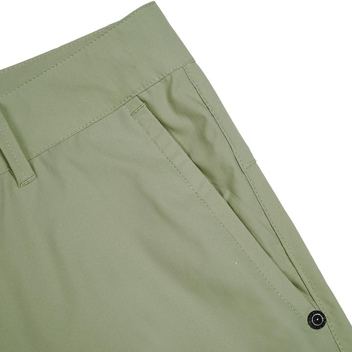 Produktbild Icepeak Avalon (38)