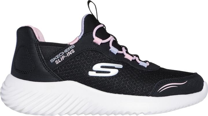 Immagine prodotto Skechers Bounder Simple Cute (28)