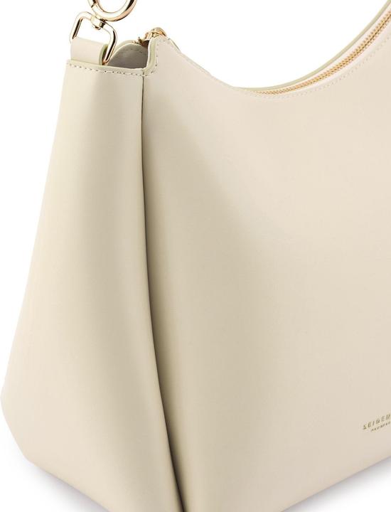 Immagine prodotto Seidenfelt Sundby Hobo Bag