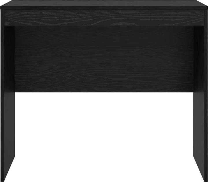 Immagine prodotto vidaXL Scrivania (90 x 50 x 76 cm)