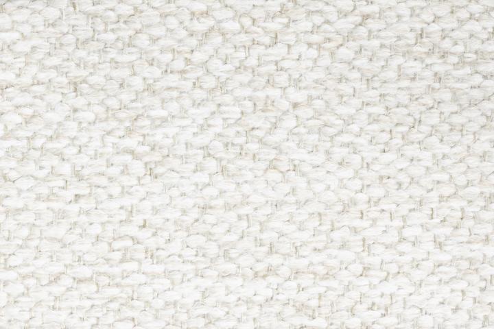 Immagine prodotto White Label Living Sedia
