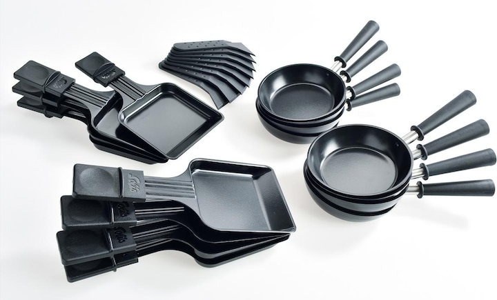 Productafbeelding Solis 5 in 1 Tafelgrill