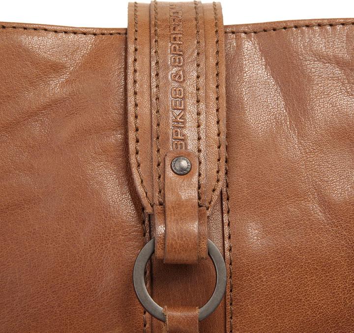 Immagine prodotto Spikes & Sparrow Umhängetasche