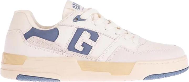 Produktbild GANT Sneaker Brookpal Leder (43)