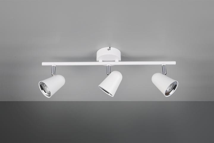 Image du produit Lipo Toulouse (400 lm)