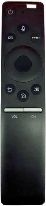 Samsung Remote control TM1750A (Device-specific remote control, Infrared)