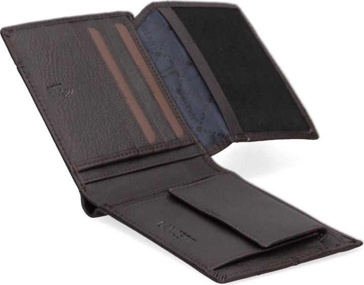 Produktbild Lancetti Wallet