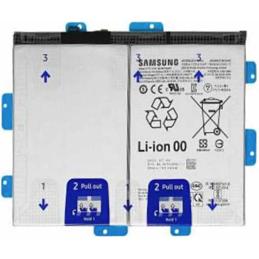 Samsung Galaxy Tab S9 Battery, Batteria smartphone