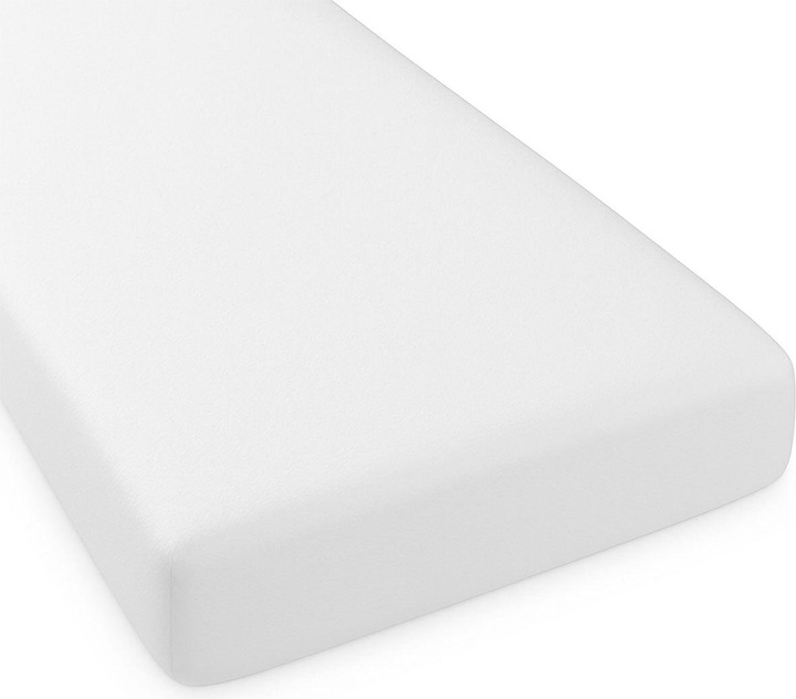 Produktbild Traumschlaf Molton Inkontinenzauflage (90 x 200 cm)