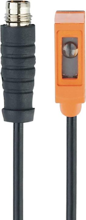 Actual product image ifm Electronic Through-beam sensor (3 m)
