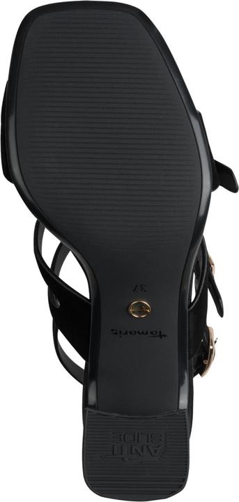 Image du produit Tamaris Sandalette (39)