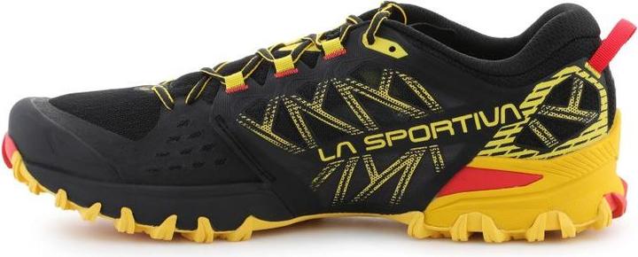 Productafbeelding La Sportiva Bushido III (45.5)