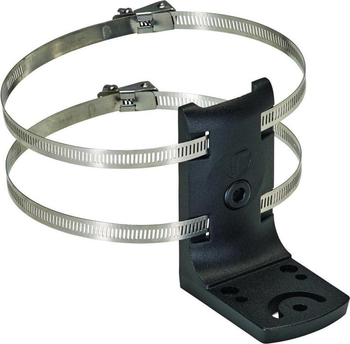 Produktbild RayTec Vub-Pole