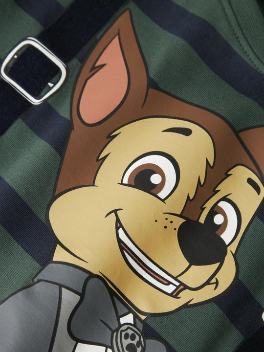 Immagine prodotto Name it Paw Patrol Oberteil (122, 128)
