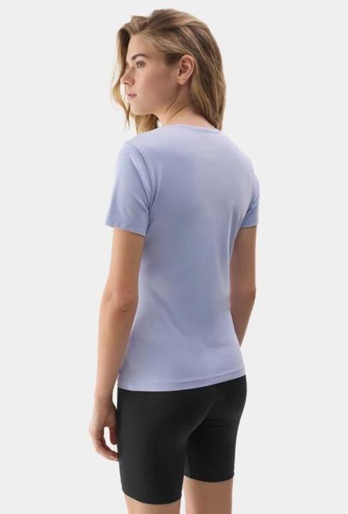 Produktbild 4F Damen-T-Shirt (M)