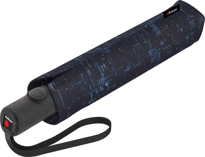 Immagine prodotto Knirps RE³ Duomatic