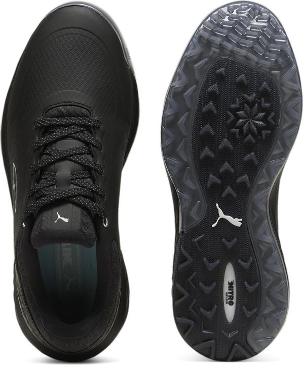 Produktbild Puma Alphacat NITRO™ Wmns (38.5)