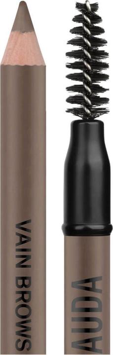 Image du produit Mesauda VAIN BROWS 101 Blonde (Beige)