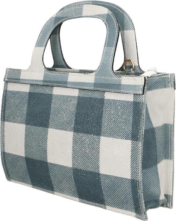 Image du produit Gave Lux sac à main (0.85 l)