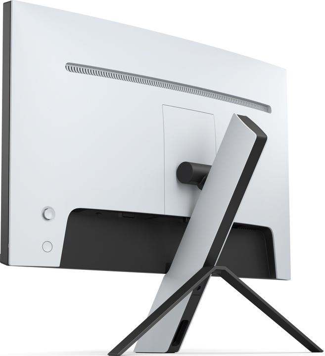 Produktbild Sony Inzone M9 (3840 x 2160 Pixel, 27")