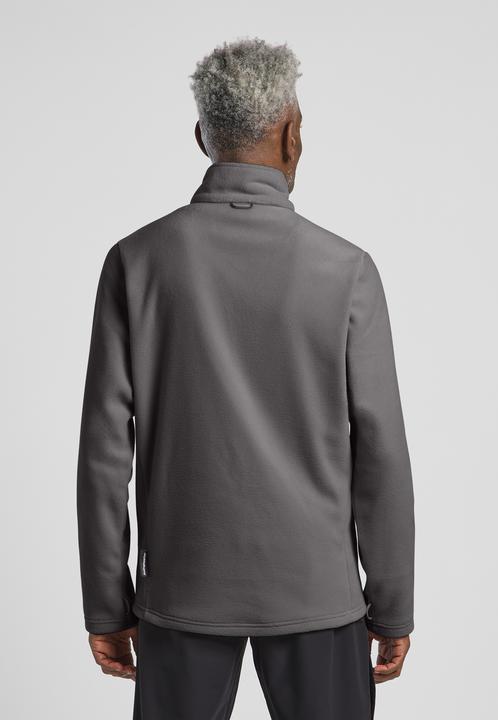 Immagine prodotto Jack Wolfskin Winterstein Fz M (4XL)