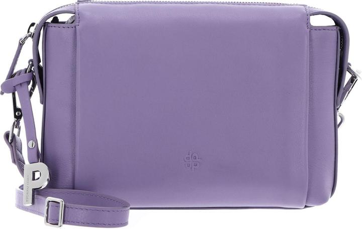 Produktbild Picard Bali Crossbody Bag