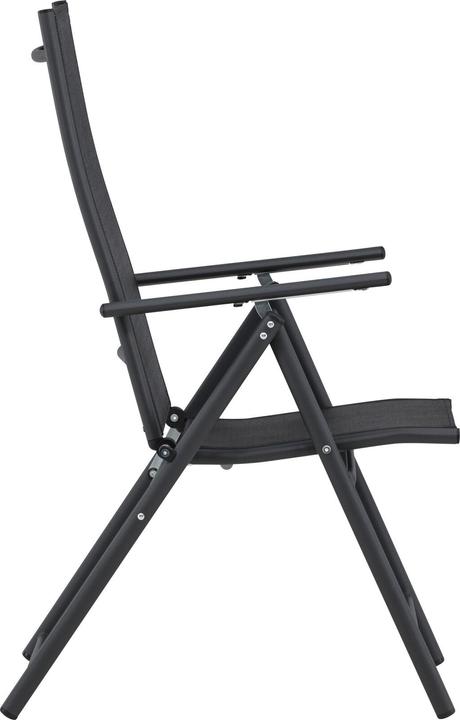 Produktbild Venture Home Levanzo