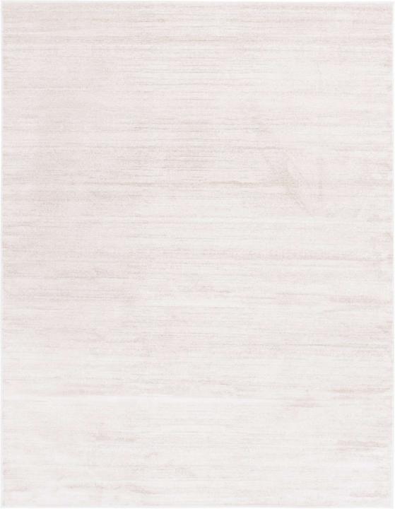Beige, Marron clair, Ivoire