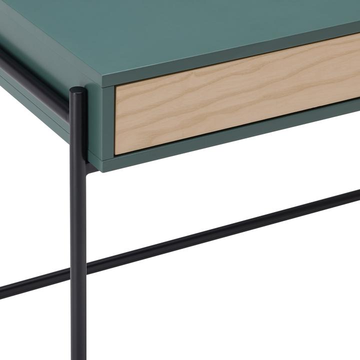 Actual product image micasa Olsen (110 x 50 x 75 cm)